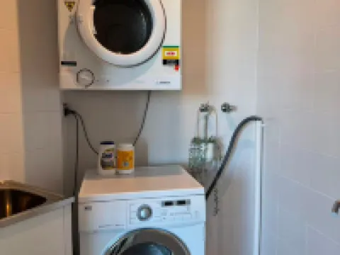 Exclusive Penthouse 3BR-DarlingHarbour/ICC-10mins 歐緹莫酒店