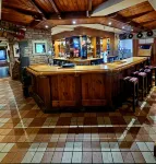 Monifieth Farm - 2-Star