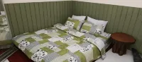 Soraya Homestay Malang