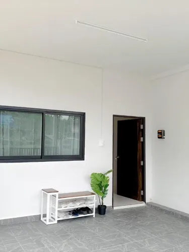 รูปภาพของCloud Nine House Betong