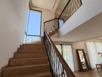 Villa K