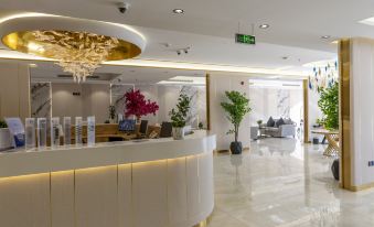 Armada Residence Hotel Apartments