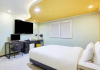WAIKEI HOTEL - 2-Star