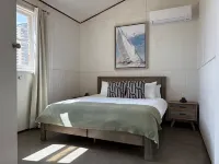 The Podium - Modern Cottage - Central Oatlands