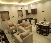 Sanwariya Home Stay