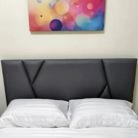 Cozy Room203 1 Min to 7-Eleven Near DMK Airport