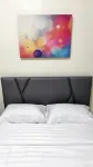 Cozy Room203 1 Min to 7-Eleven Near DMK Airport
