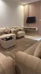 Dar Al Sanaa Aprthotel
