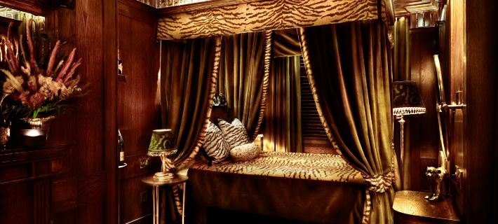 House of Gods Glasgow Hoteles en Glasgow