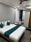 Hotel jb classic - Bintang 3