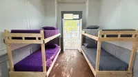 Hostel Family Hotels in 