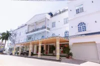 Hotel De Decembre Bao Loc - Wi-Fi