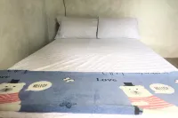 Hotel O Homestay Banyumili Samigaluh