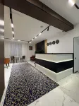 Hotel Avenue