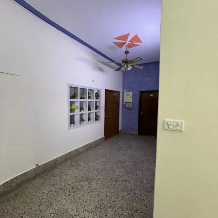 Rehaish Inn Guest House – Cozy Stay in Karachi