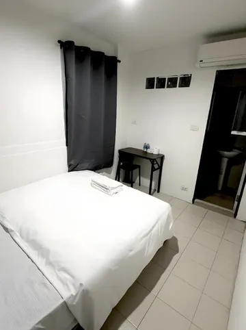 รูปภาพของzNAP - Khaosan Road สแนป ตรอกข้าวสาร