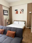 Condo in Lapu-lapu near Mactan Airport - Homestays