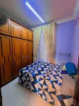 Hafiz Homestay