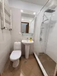 Old Tbilisi Cozy Escape