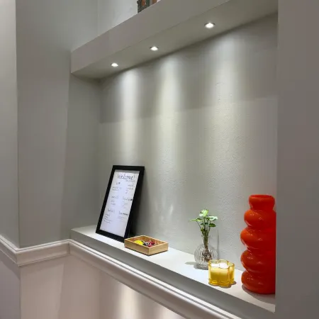 Residenza Claudia