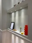 Residenza Claudia