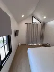 ZEN Resort - 接送服務/穿梭巴士