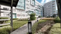 Nanay's Condotel