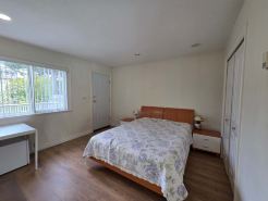Vancouver Burnaby Villa 57
