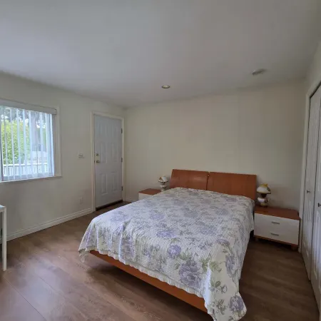 Vancouver Burnaby Villa 57