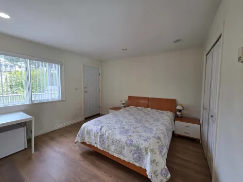 Vancouver Burnaby Villa 57