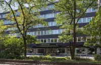 Sylter Hof Berlin