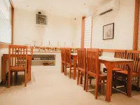 Hotel Calicut Beach Annex Hotels in Kozhikode