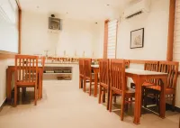 Hotel Calicut Beach Annex