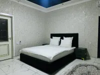 ALI 호텔