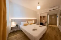 HOTEL SISSY - WiFi