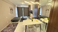 Premium 3BR 7Guest! beside aeon bsd