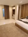Tamaya Hotel, Fifth Settlement, New Cairo - 발코니
