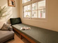 Little MoriMori - Villas