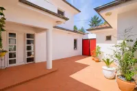 Villa Kısmet - เปิดใหม่
