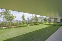 Skyline KL by Nexx Field - New
