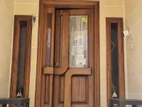 Saracini's Homestay Hôtels à : Attard