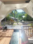 Emerald guest house - Pensions