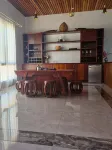 Villa 61 Naisoso Island - New