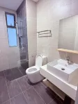 Trion Residence by cozystay - Hostels