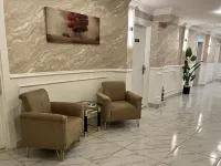 Hotel Gazi Hotels near Synagogue
