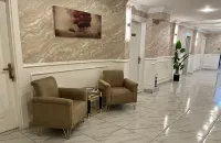 Hotel Gazi - Wifi