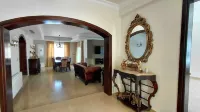 Villa Tiara by HolidayKeys - Villas