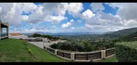ZINOS VILLA - Bars