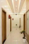 Hotel Radhavan - 2-Star