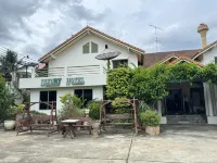 Luxury Hotel Kanchanaburi - 2-Sterne